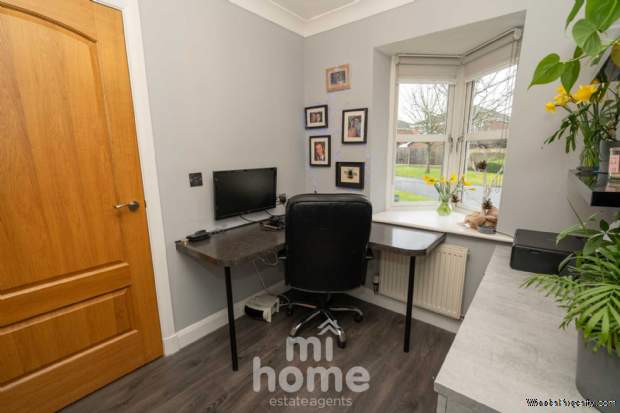 Additional Property Image 4 bedroom Detached for sale in Preston 11