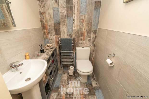 Additional Property Image 4 bedroom Detached for sale in Preston 12