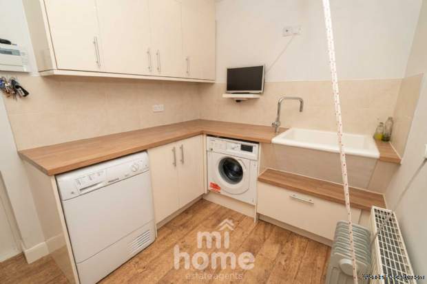 Additional Property Image 4 bedroom Detached for sale in Preston 13