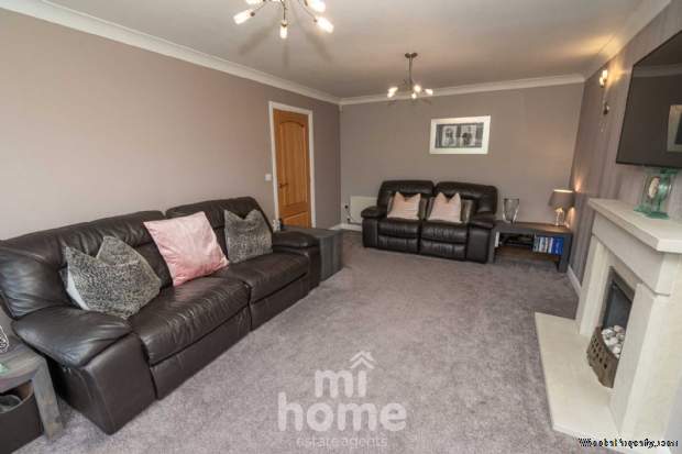Additional Property Image 4 bedroom Detached for sale in Preston 15