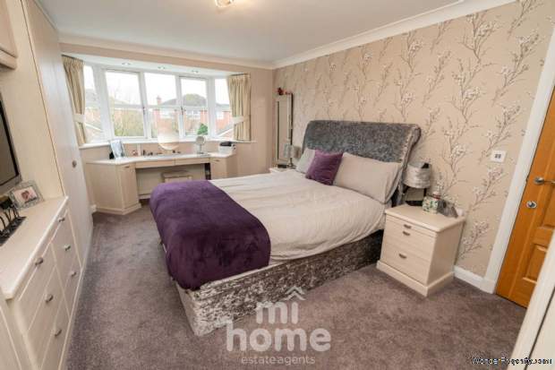 Additional Property Image 4 bedroom Detached for sale in Preston 17