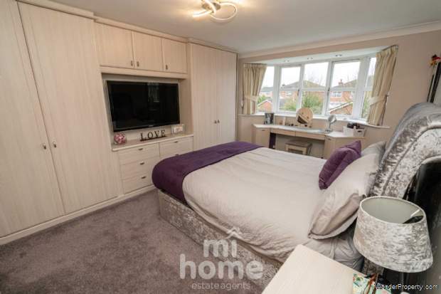 Additional Property Image 4 bedroom Detached for sale in Preston 18
