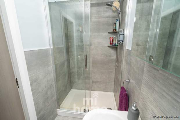 Additional Property Image 4 bedroom Detached for sale in Preston 19