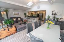 4 bedroom Detached for sale in Preston