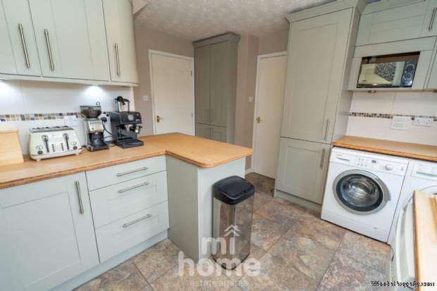 Additional Property Image 4 bedroom Detached for sale in Preston 3