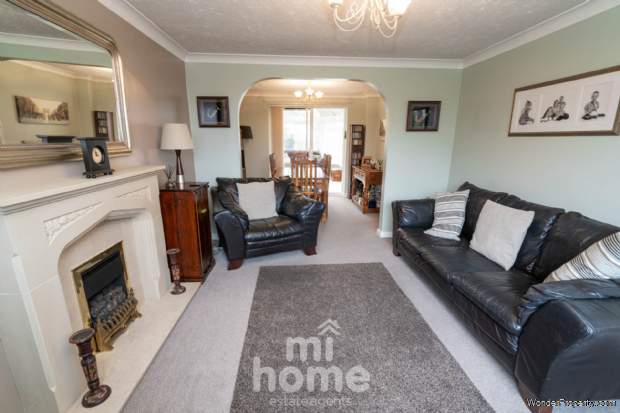 Additional Property Image 4 bedroom Detached for sale in Preston 5