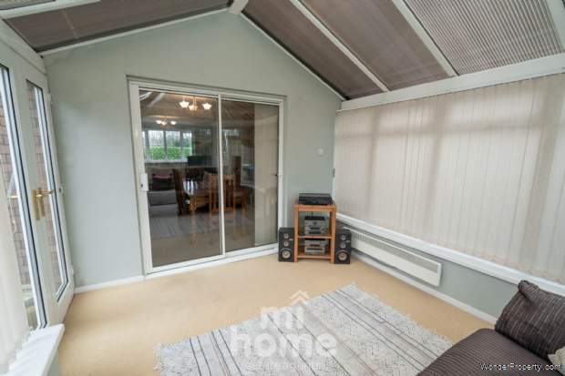 Additional Property Image 4 bedroom Detached for sale in Preston 9