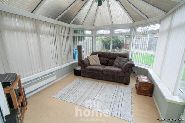Additional Property Image 4 bedroom Detached for sale in Preston 10