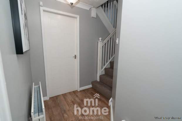Additional Property Image 4 bedroom Detached for sale in Preston 11