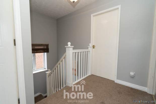 Additional Property Image 4 bedroom Detached for sale in Preston 13