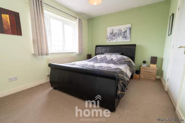 Additional Property Image 4 bedroom Detached for sale in Preston 14