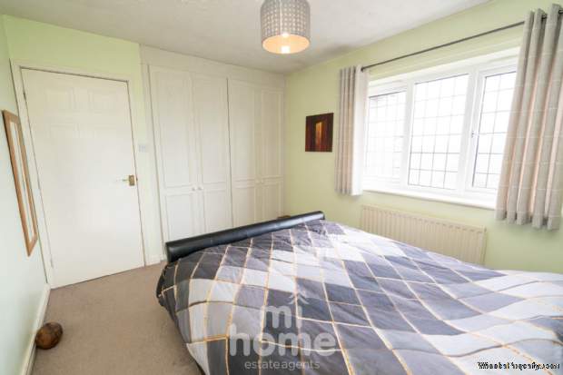 Additional Property Image 4 bedroom Detached for sale in Preston 15