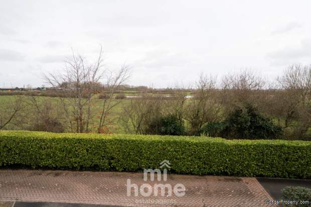 Additional Property Image 4 bedroom Detached for sale in Preston 16