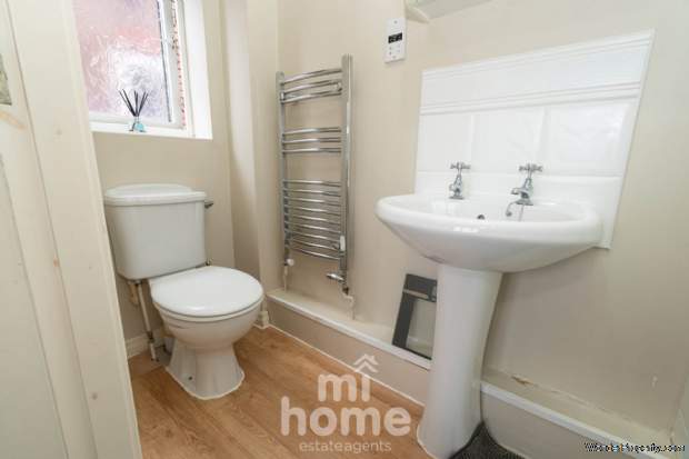 Additional Property Image 4 bedroom Detached for sale in Preston 17