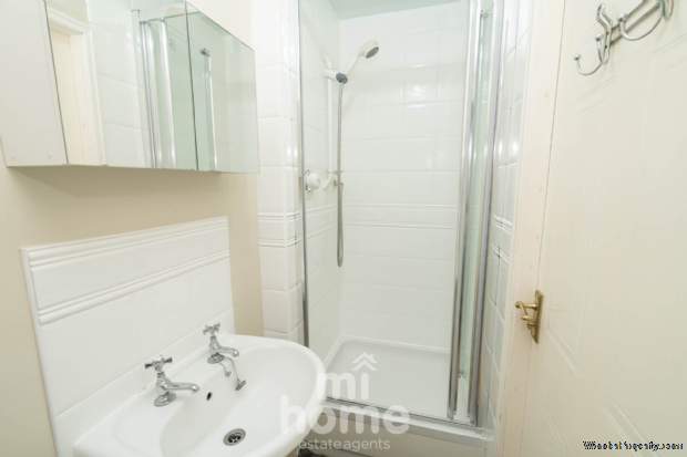 Additional Property Image 4 bedroom Detached for sale in Preston 18
