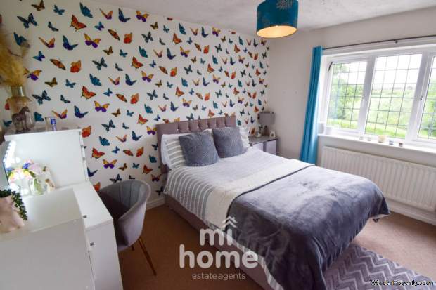 Additional Property Image 4 bedroom Detached for sale in Preston 19