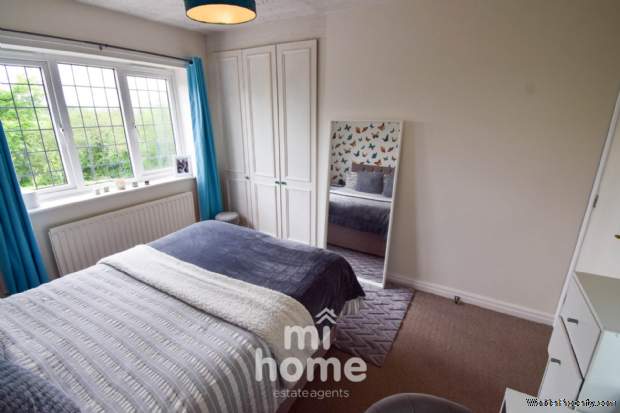 Additional Property Image 4 bedroom Detached for sale in Preston 20