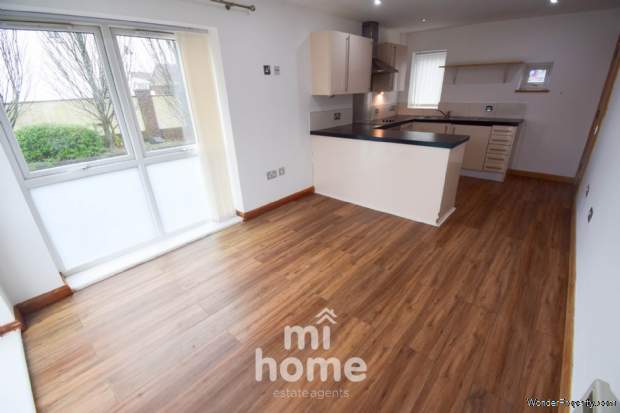 Additional Property Image 2 bedroom Apartment for sale in Preston 3