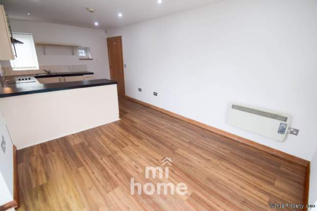Additional Property Image 2 bedroom Apartment for sale in Preston 4