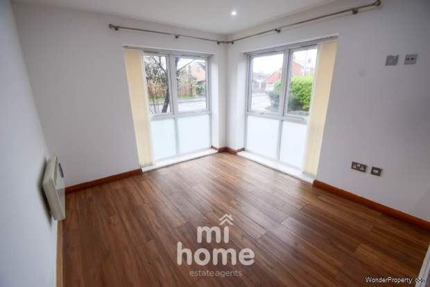 Additional Property Image 2 bedroom Apartment for sale in Preston 5
