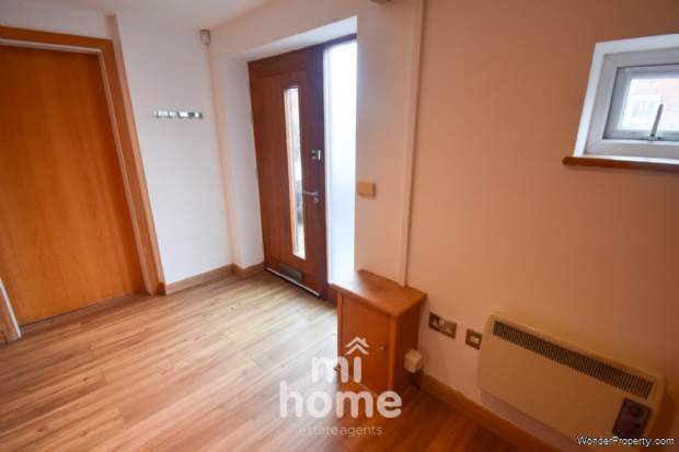 Additional Property Image 2 bedroom Apartment for sale in Preston 6