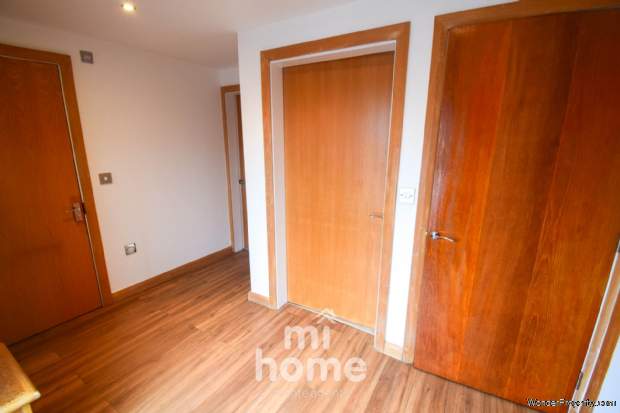 Additional Property Image 2 bedroom Apartment for sale in Preston 7