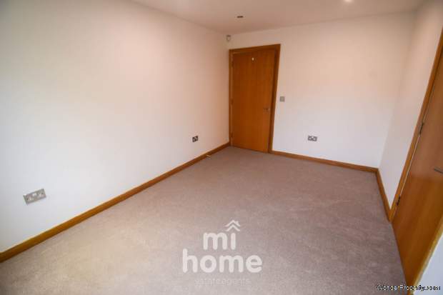 Additional Property Image 2 bedroom Apartment for sale in Preston 8