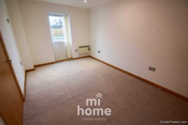 Additional Property Image 2 bedroom Apartment for sale in Preston 9