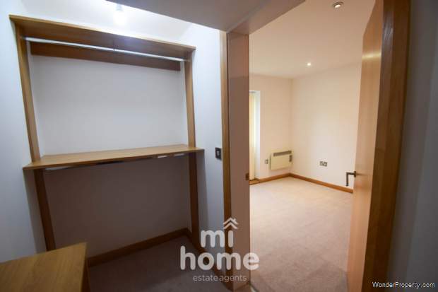 Additional Property Image 2 bedroom Apartment for sale in Preston 10