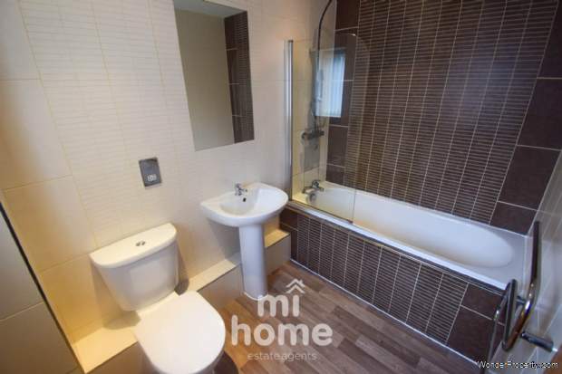 Additional Property Image 2 bedroom Apartment for sale in Preston 12
