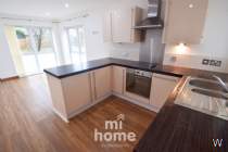 2 bedroom Apartment for sale in Preston