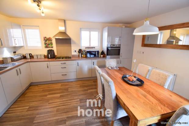 Additional Property Image 4 bedroom Detached for sale in Preston 3