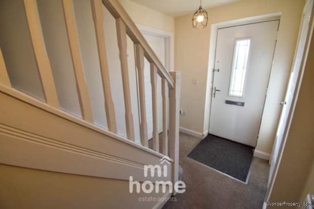 Additional Property Image 4 bedroom Detached for sale in Preston 5