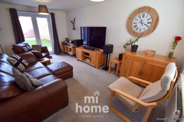 Additional Property Image 4 bedroom Detached for sale in Preston 6