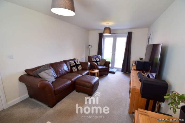 Additional Property Image 4 bedroom Detached for sale in Preston 7