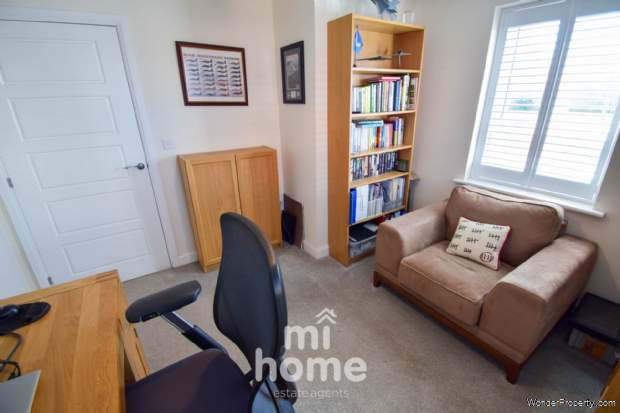 Additional Property Image 4 bedroom Detached for sale in Preston 8