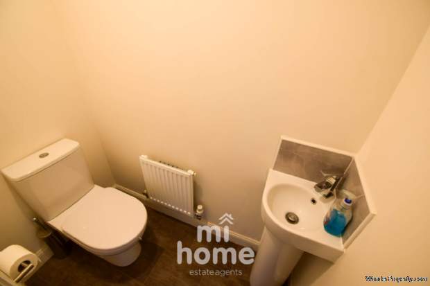 Additional Property Image 4 bedroom Detached for sale in Preston 10