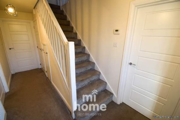 Additional Property Image 4 bedroom Detached for sale in Preston 11