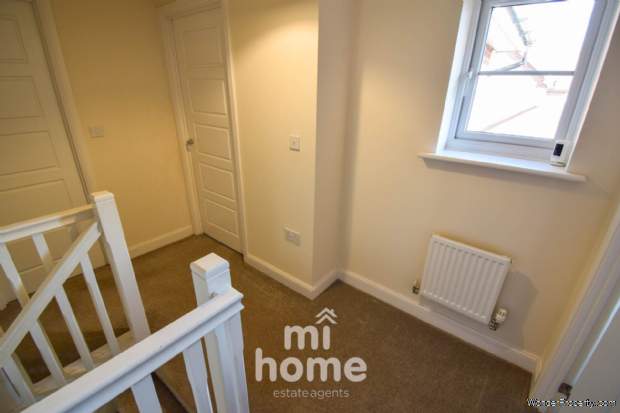 Additional Property Image 4 bedroom Detached for sale in Preston 12
