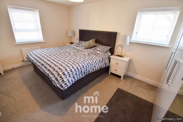 Additional Property Image 4 bedroom Detached for sale in Preston 13
