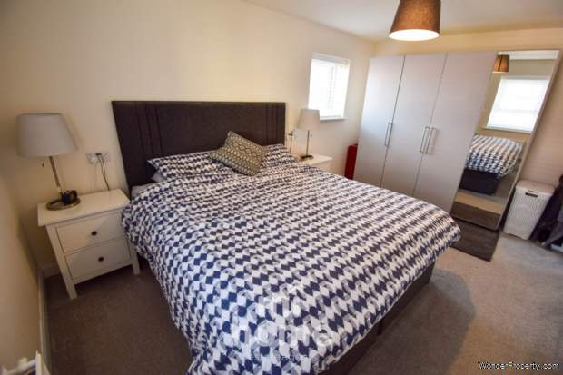 Additional Property Image 4 bedroom Detached for sale in Preston 14