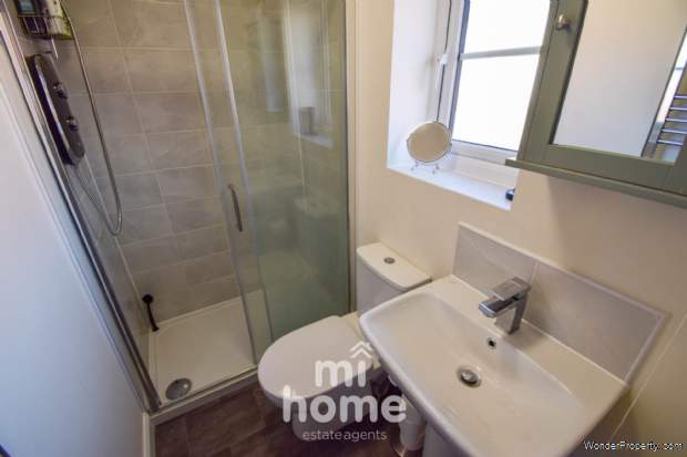 Additional Property Image 4 bedroom Detached for sale in Preston 15