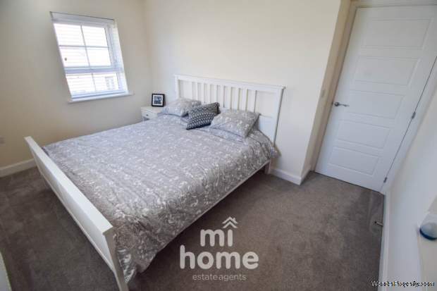 Additional Property Image 4 bedroom Detached for sale in Preston 16