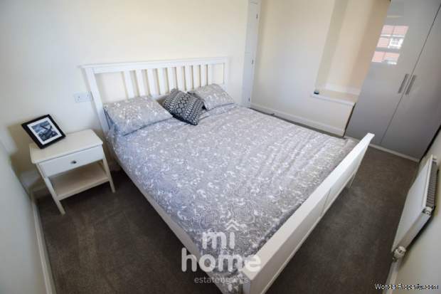 Additional Property Image 4 bedroom Detached for sale in Preston 17