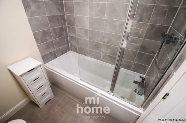 Additional Property Image 4 bedroom Detached for sale in Preston 18