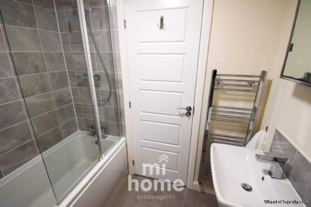 Additional Property Image 4 bedroom Detached for sale in Preston 19