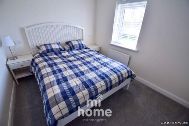 Additional Property Image 4 bedroom Detached for sale in Preston 20