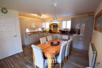 4 bedroom Detached for sale in Preston