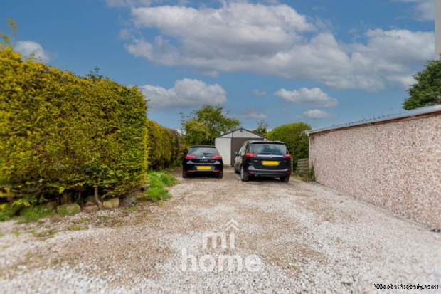 Additional Property Image 3 bedroom Semi Detached for sale in Preston 2