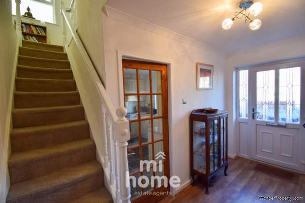 Additional Property Image 3 bedroom Semi Detached for sale in Preston 3
